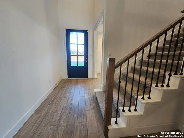 12510 Thrall, San Antonio, TX 78253 - Image #3