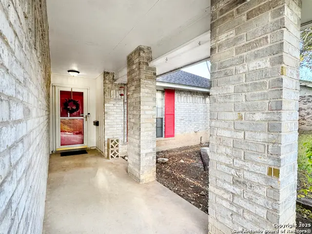 14219 Chadbourne, San Antonio, TX 78232 - Image #2