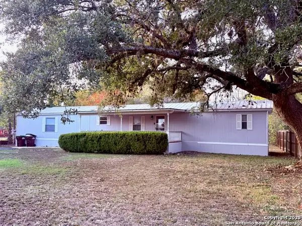 13835 Owl Tree, San Antonio, TX 78253