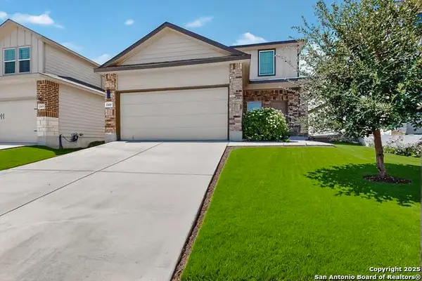 13415 Winemaker, San Antonio, TX 78223