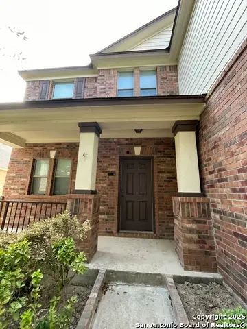 11111 Denae, Live Oak, TX 78233 - Image #3