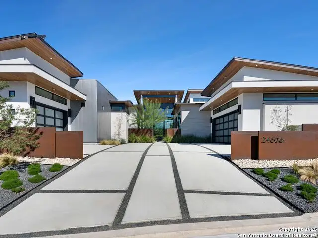 24606 Cliff Line, San Antonio, TX 78257 - Image #1