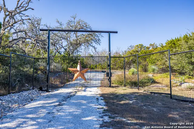 245 Laurel Creek, Pipe Creek, TX 78063 - Image #1