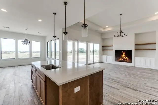 108 Abrego Trail, Floresville, TX 78114 - #3