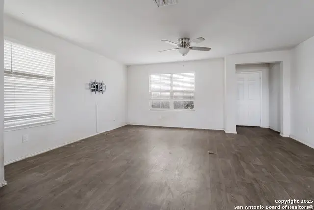 5965 Kendall Prairie, San Antonio, TX 78244 - Image #3