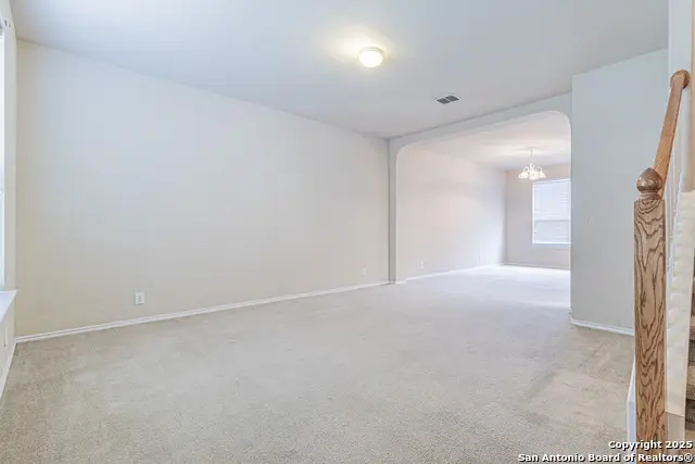 17010 Darlington Run, San Antonio, TX 78247 - #3