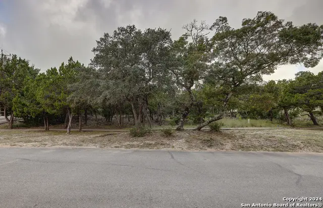 11411 Anaqua Springs, Boerne, TX 78006 - #3