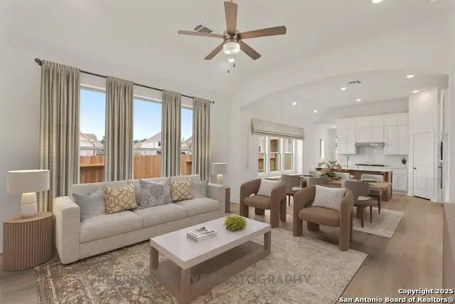 2215 Altiplano, San Antonio, TX 78245 - #3