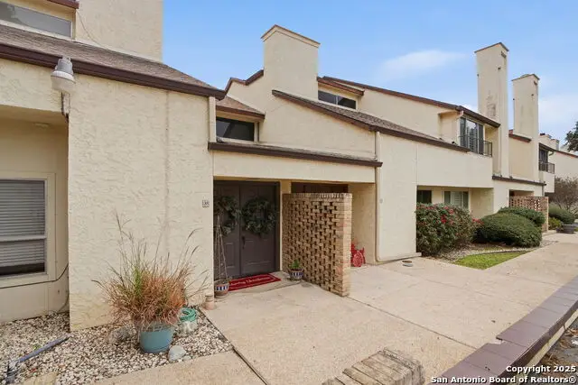 7123 Thrush View #35, San Antonio, TX 78209 - Image #1