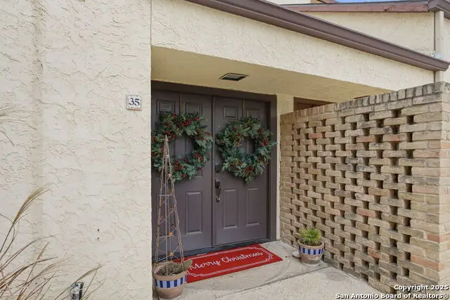7123 Thrush View #35, San Antonio, TX 78209 - Image #2