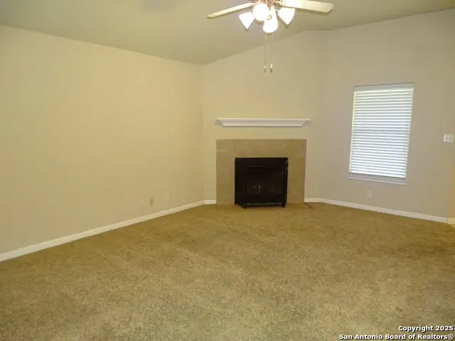 3317 Orth, Schertz, TX 78108 - #2