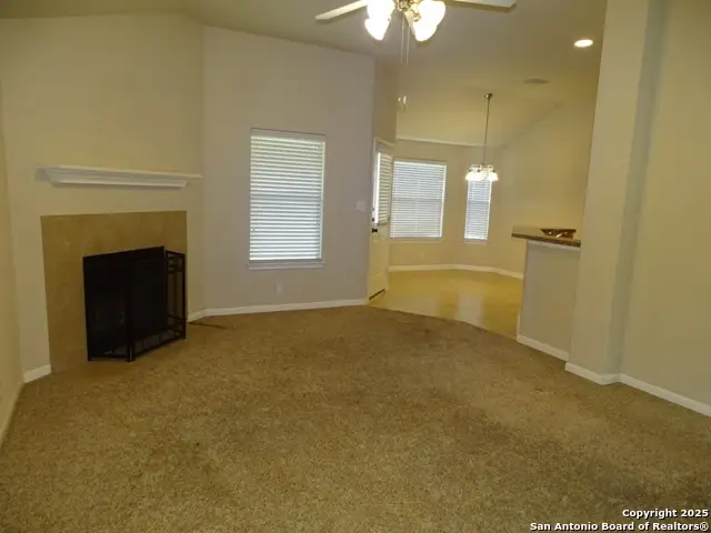 3317 Orth, Schertz, TX 78108 - #3
