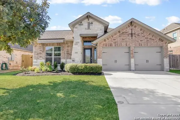 2968 Coral, Seguin, TX 78155