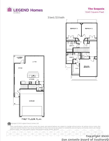 4951 Blue Ranch, San Antonio, TX 78222 - Image #3