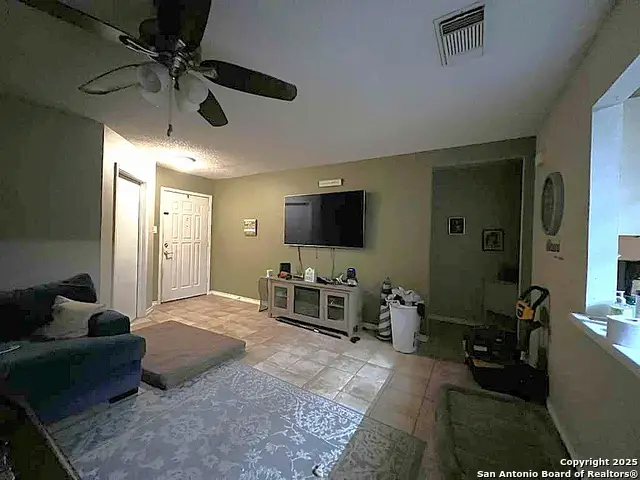 4710 Desert Poppy, San Antonio, TX 78247 - Image #3