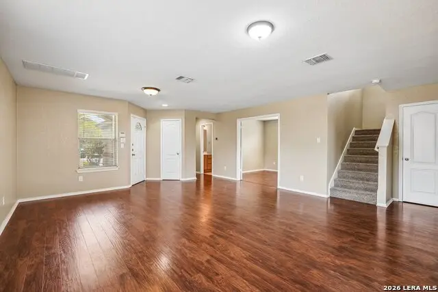 5700 Ping Way, Schertz, TX 78108 - #2