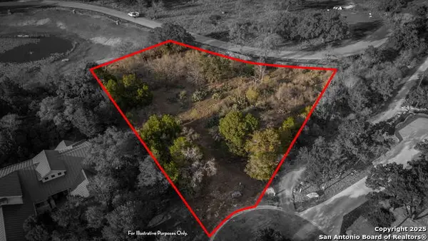 741 Wombat Grove, New Braunfels, TX 78132