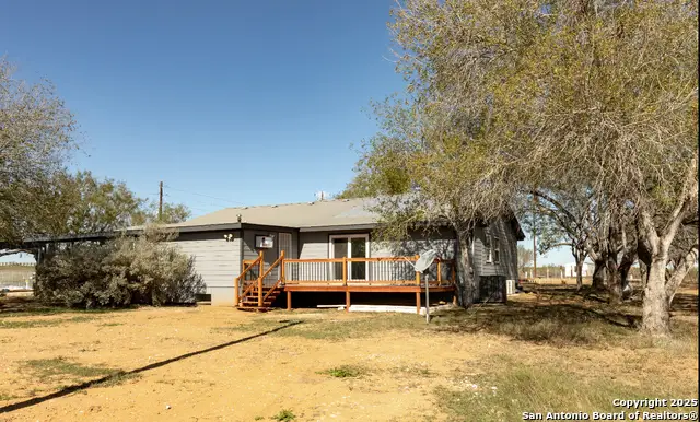 1510 Corgey, Pleasanton, TX 78064 - #3