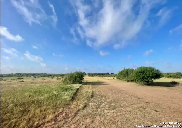 02 Hillcrest Dr, Moore, TX 78057 - #1