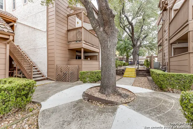 4107 Medical #5208, San Antonio, TX 78229 - #2