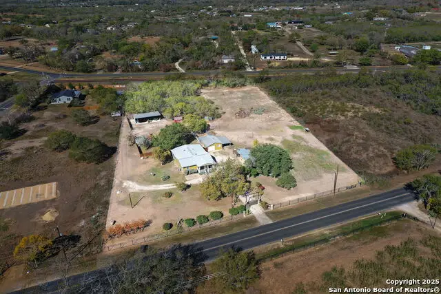 12303 Pearsall, Atascosa, TX 78002 - #2