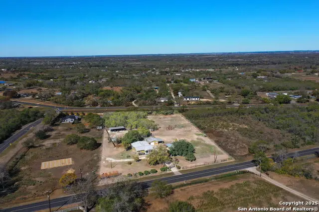 12303 Pearsall, Atascosa, TX 78002 - #3
