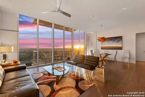 610 E Market #UNIT 2905, San Antonio, TX 78205