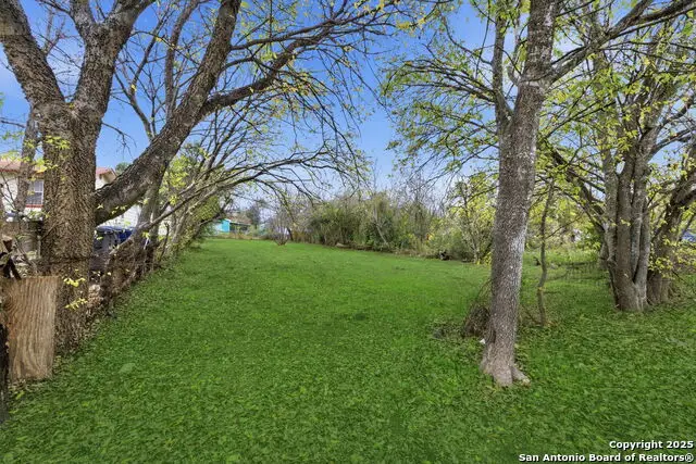 120 Coleman, San Antonio, TX 78208 - #2