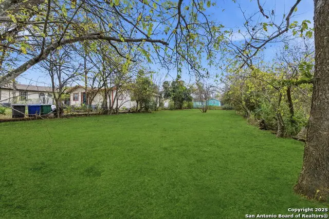 120 Coleman, San Antonio, TX 78208 - #3