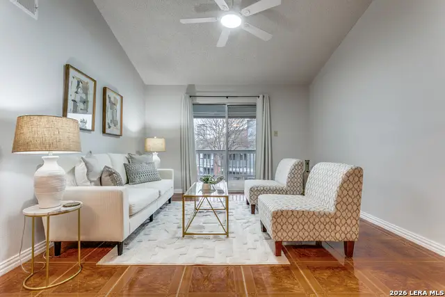 14343 Judson #602, San Antonio, TX 78233 - Image #2