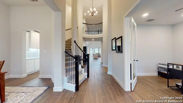 12302 Fort Anderson, San Antonio, TX 78245 - #2