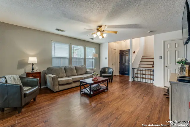 6110 Outlook Ridge, San Antonio, TX 78233 - #3
