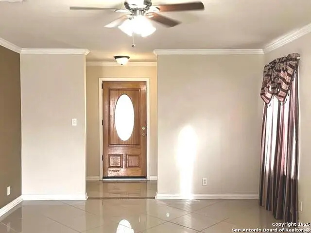 8454 Blackstone Cv, Converse, TX 78109 - Image #3