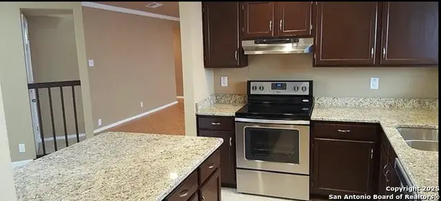 13239 Larkplace, San Antonio, TX 78233 - #3