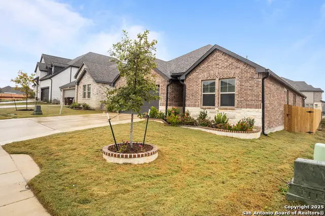 1220 Argon, San Antonio, TX 78245 - #3