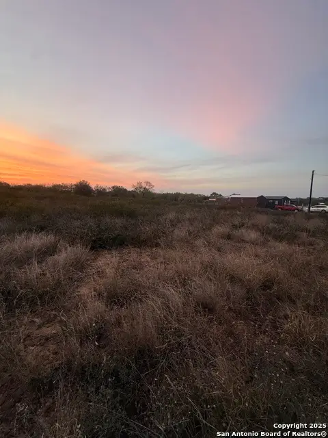 174 County Road 2667, Devine, TX 78016 - Image #2