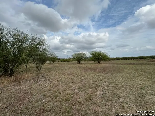 207 Huisache, Marion, TX 78124 - #2