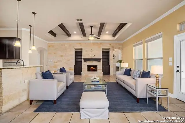 1324 Trentino, New Braunfels, TX 78132 - #3