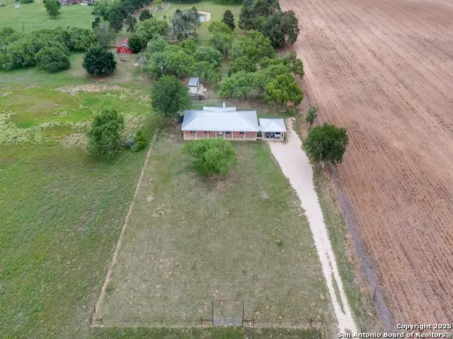 315 Simon, Pleasanton, TX 78064 - #3