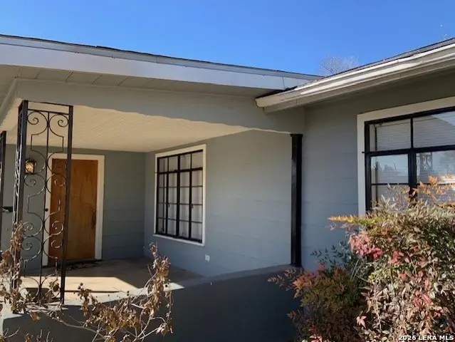 287 Thorain, San Antonio, TX 78212 - #3