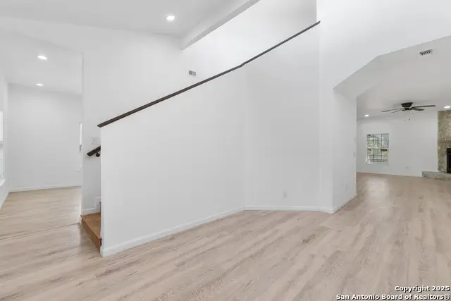 323 Lakeside, Lakehills, TX 78063 - Image #3