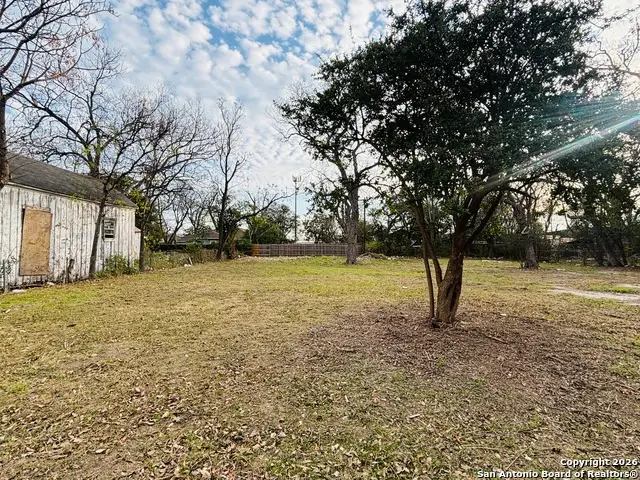 1418 Montana, San Antonio, TX 78203 - #2