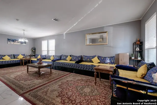 6927 Macaway, San Antonio, TX 78244 - #3