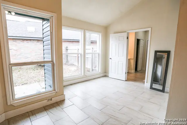 8533 Wood Arbor, San Antonio, TX 78251 - #3