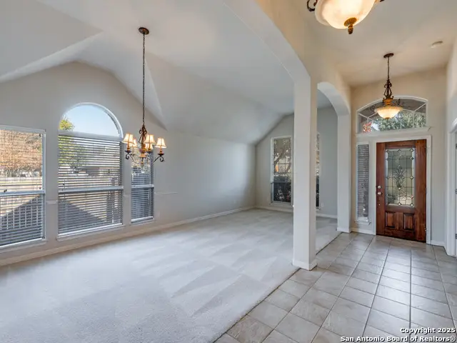 2347 Berwick, Round Rock, TX 78681 - #3