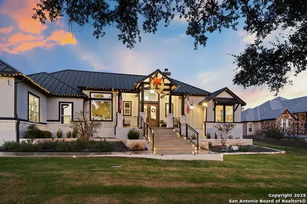 1113 Provence, New Braunfels, TX 78132