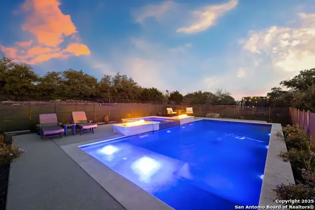 1113 Provence, New Braunfels, TX 78132 - #3