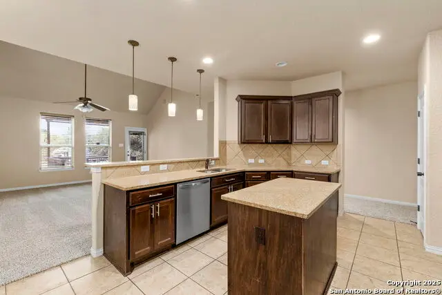 6031 Diego Ln, San Antonio, TX 78253 - Image #3