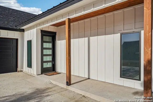 510 Conner Court, Kerrville, TX 78028 - #3