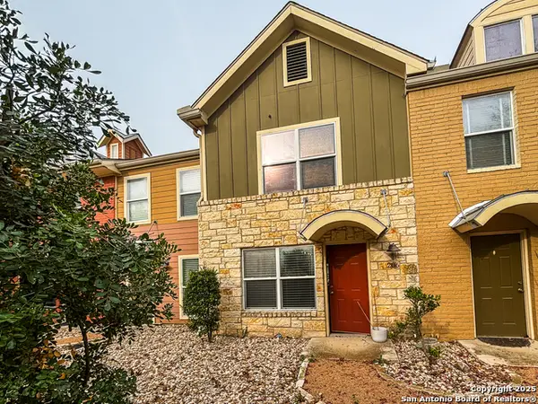 1101 Grove Blvd #206, Austin, TX 78741